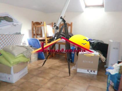 10 soveværelse Villa til salg i Matalascanas - € 425.000 (Ref: 9622810)