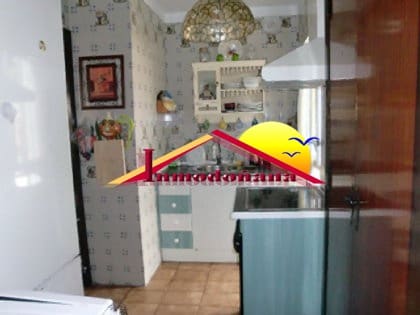 10 soveværelse Villa til salg i Matalascanas - € 425.000 (Ref: 9622810)