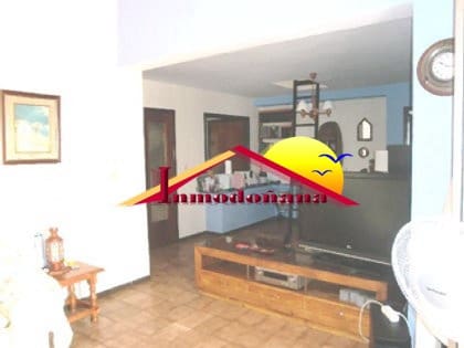 10 soveværelse Villa til salg i Matalascanas - € 425.000 (Ref: 9622810)