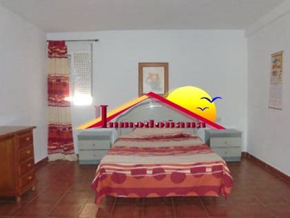 10 soveværelse Villa til salg i Matalascanas - € 425.000 (Ref: 9622810)