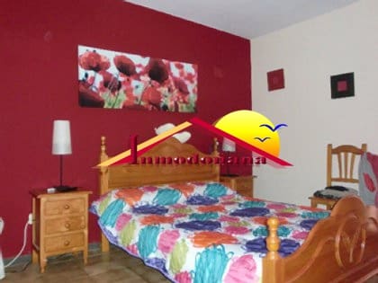 10 soveværelse Villa til salg i Matalascanas - € 425.000 (Ref: 9622810)