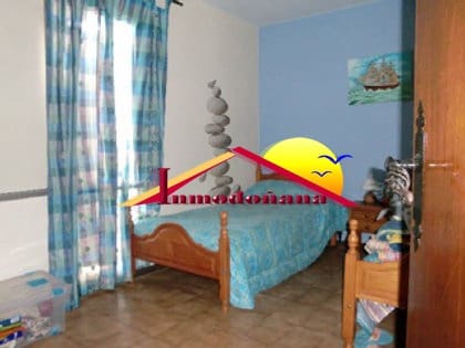 10 soveværelse Villa til salg i Matalascanas - € 425.000 (Ref: 9622810)