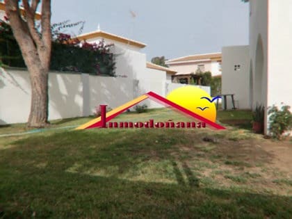 10 soveværelse Villa til salg i Matalascanas - € 425.000 (Ref: 9622810)