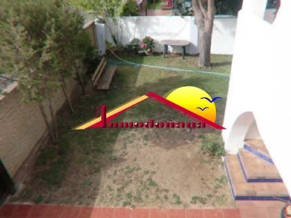 10 soveværelse Villa til salg i Matalascanas - € 425.000 (Ref: 9622810)