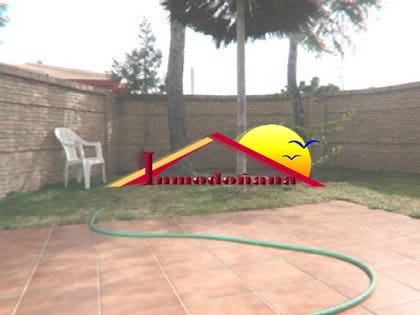 10 soveværelse Villa til salg i Matalascanas - € 425.000 (Ref: 9622810)