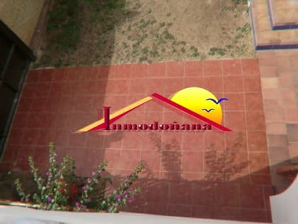 10 soveværelse Villa til salg i Matalascañas, Almonte - € 425.000 (Ref: 9622810)