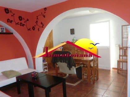 10 soveværelse Villa til salg i Matalascañas, Almonte - € 425.000 (Ref: 9622810)