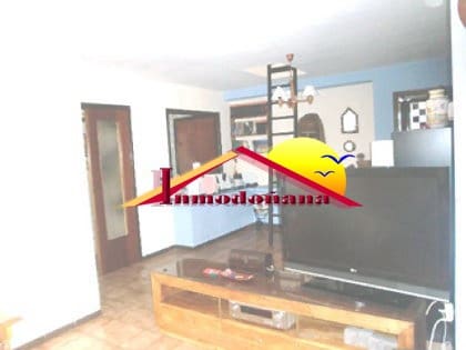 10 soveværelse Villa til salg i Matalascañas, Almonte - € 425.000 (Ref: 9622810)