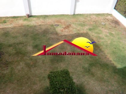 10 soveværelse Villa til salg i Matalascanas - € 425.000 (Ref: 9622810)