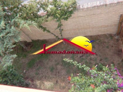 10 soveværelse Villa til salg i Matalascanas - € 425.000 (Ref: 9622810)