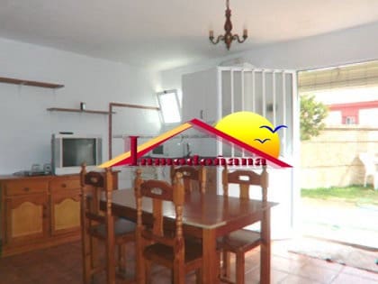 10 soveværelse Villa til salg i Matalascanas - € 425.000 (Ref: 9622810)