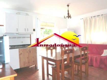 10 soveværelse Villa til salg i Matalascanas - € 425.000 (Ref: 9622810)