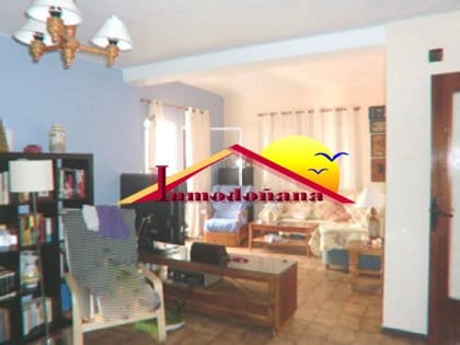 10 soveværelse Villa til salg i Matalascanas - € 425.000 (Ref: 9622810)