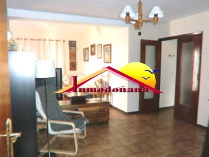 10 soveværelse Villa til salg i Matalascanas - € 425.000 (Ref: 9622810)