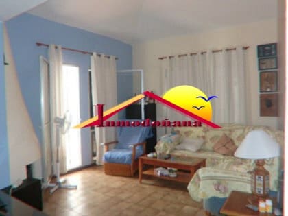 10 soveværelse Villa til salg i Matalascanas - € 425.000 (Ref: 9622810)