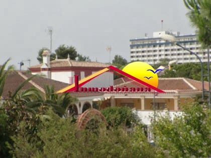 10 soveværelse Villa til salg i Matalascanas - € 425.000 (Ref: 9622810)