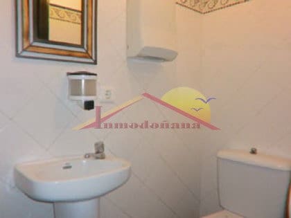 Firma/Unternehmen zu verkaufen in Matalascanas - 360.000 € (Ref: 9622811)