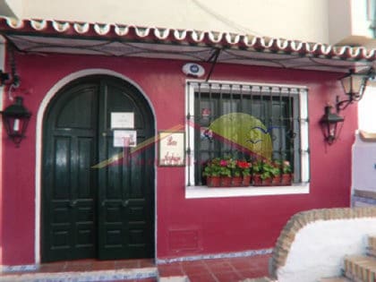 Bedrift til salgs i Matalascañas, Almonte - € 360 000 (Ref: 9622811)