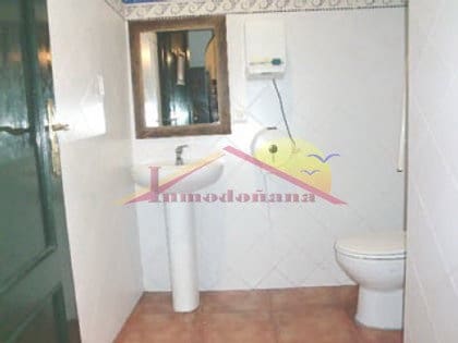Bedrift til salgs i Matalascañas, Almonte - € 360 000 (Ref: 9622811)