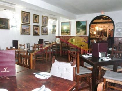 Firma/Unternehmen zu verkaufen in Matalascanas - 360.000 € (Ref: 9622811)