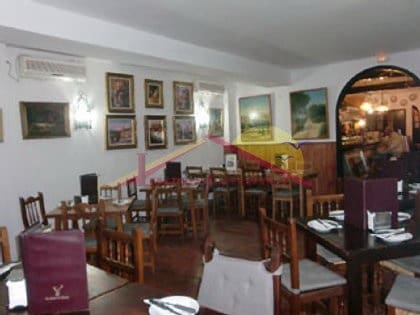 Firma/Unternehmen zu verkaufen in Matalascanas - 360.000 € (Ref: 9622811)