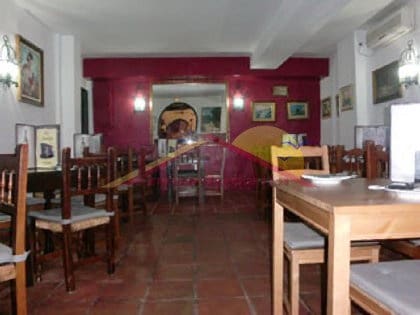 Firma/Unternehmen zu verkaufen in Matalascanas - 360.000 € (Ref: 9622811)