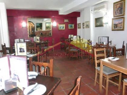 Firma/Unternehmen zu verkaufen in Matalascanas - 360.000 € (Ref: 9622811)