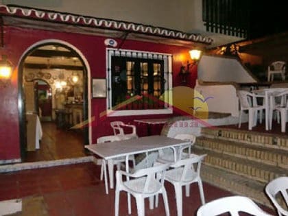 Firma/Unternehmen zu verkaufen in Matalascanas - 360.000 € (Ref: 9622811)