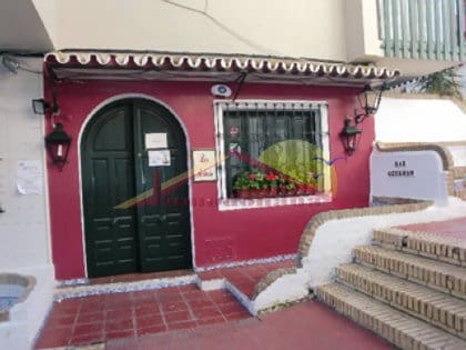 Bedrift til salgs i Matalascañas, Almonte - € 360 000 (Ref: 9622811)