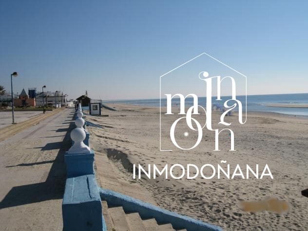 Komercyjne na sprzedaż w Matalascanas - 134 000 € (Ref: 9622812)