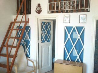 2 soverom Kommersiell til salgs i Matalascañas, Almonte - € 89 000 (Ref: 9622813)