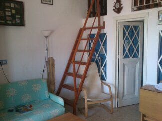 2 soveværelse Erhverv til salg i Matalascanas - € 89.000 (Ref: 9622813)