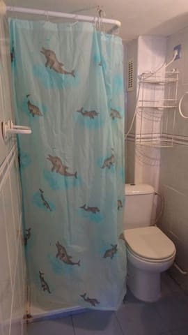 2 soverom Kommersiell til salgs i Matalascañas, Almonte - € 89 000 (Ref: 9622813)