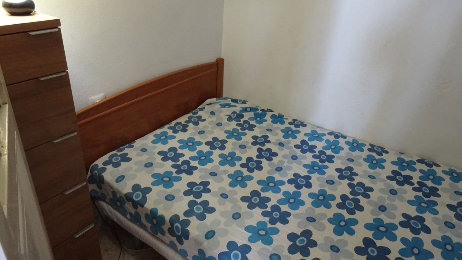 2 soveværelse Erhverv til salg i Matalascanas - € 89.000 (Ref: 9622813)