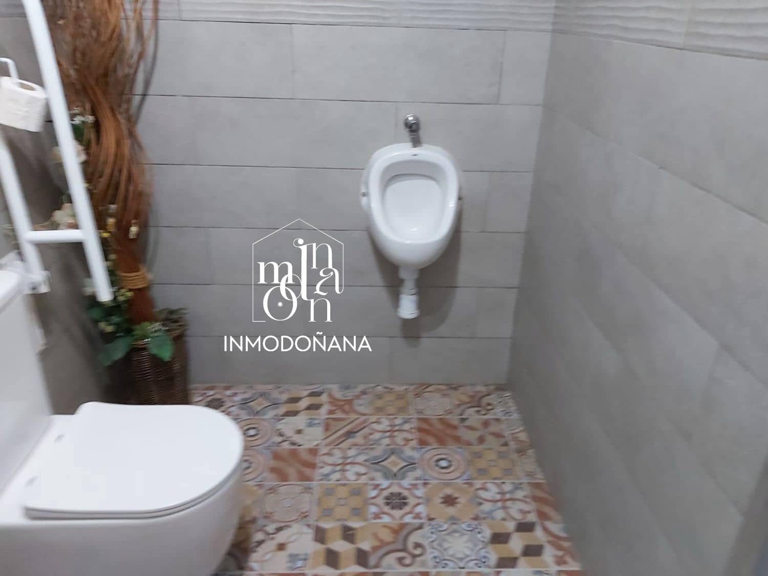 Komercyjne na sprzedaż w Matalascanas - 350 000 € (Ref: 9622814)