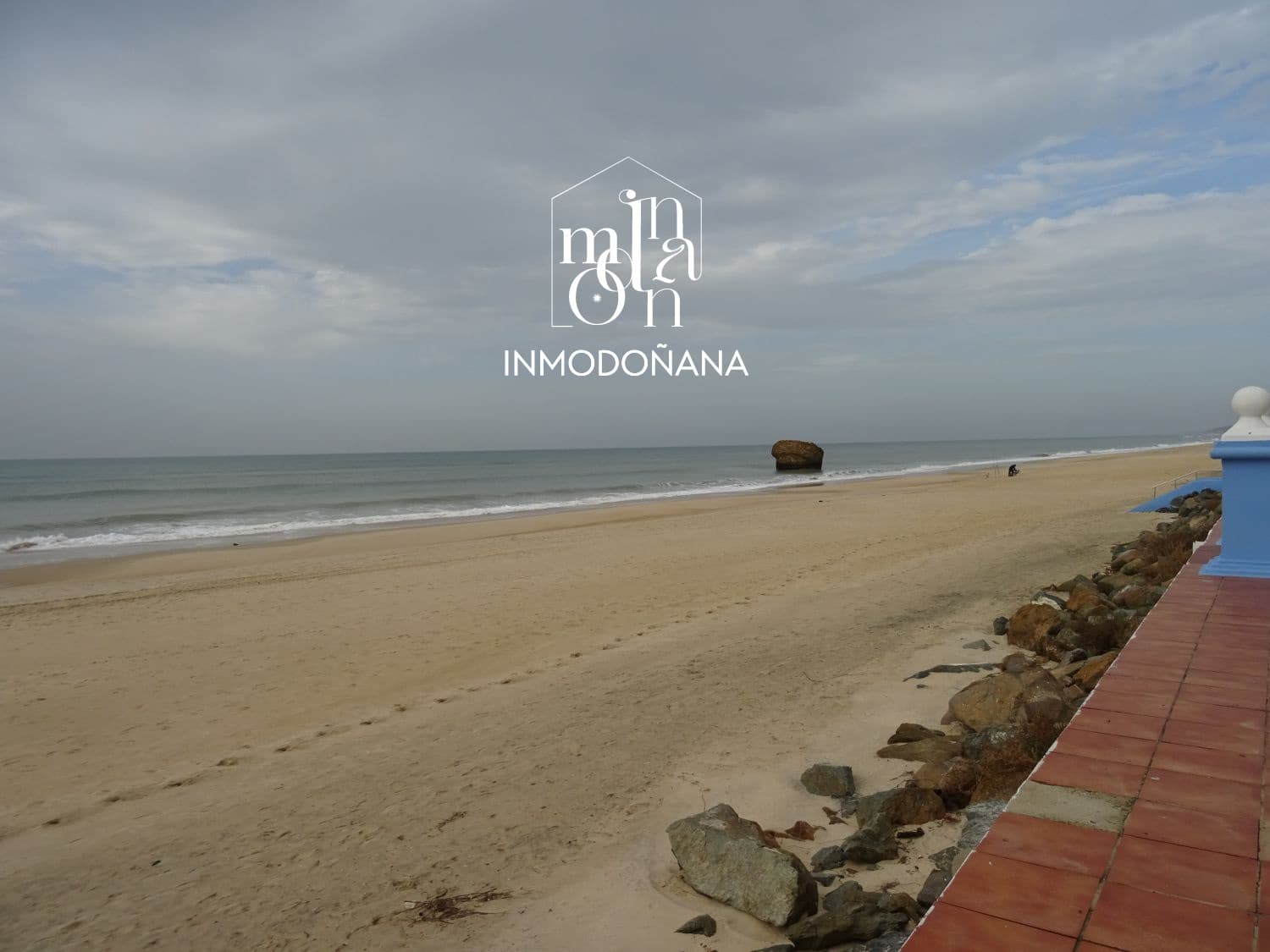 Komercyjne na sprzedaż w Matalascanas - 350 000 € (Ref: 9622814)