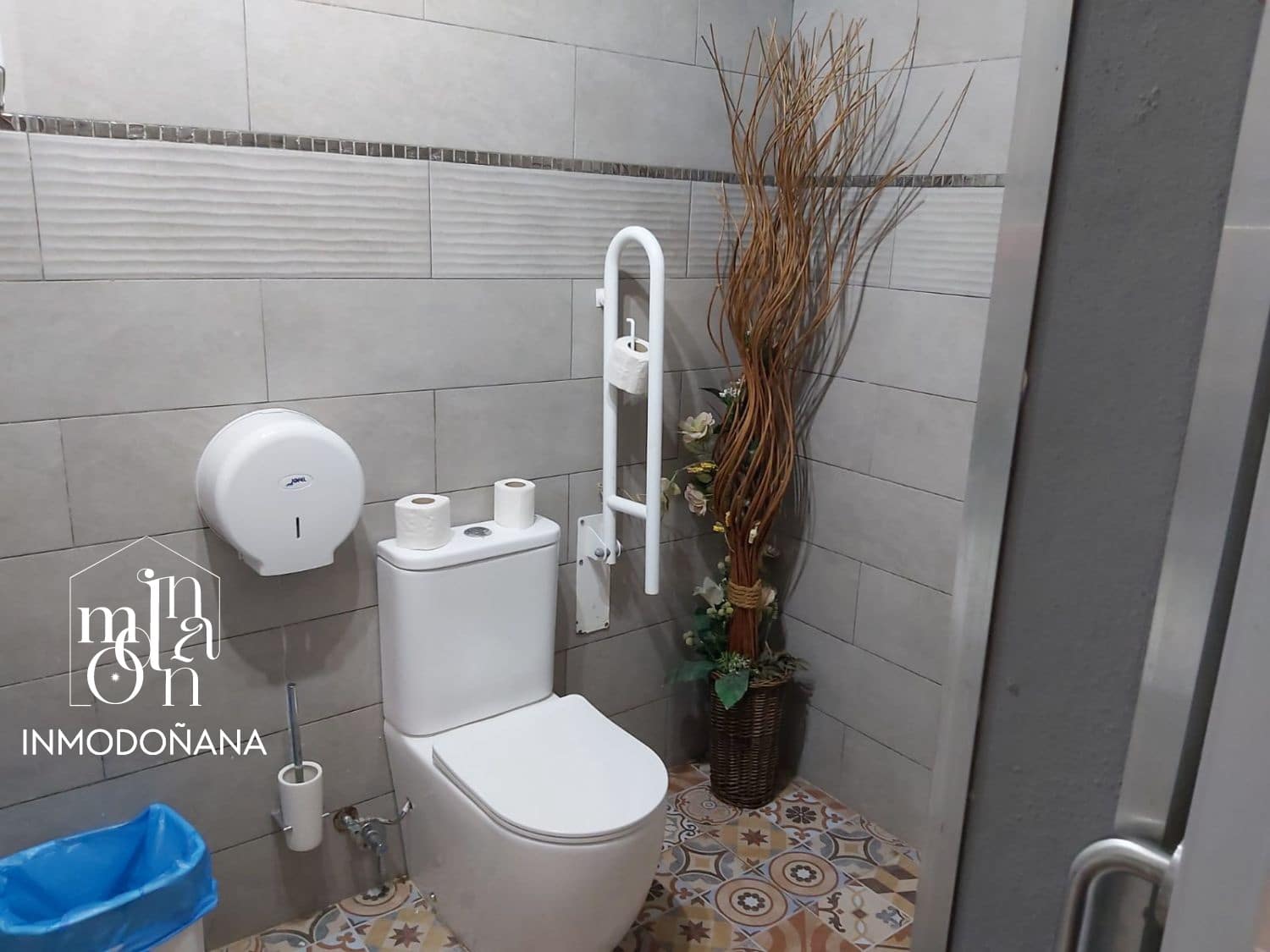 Komercyjne na sprzedaż w Matalascanas - 350 000 € (Ref: 9622814)