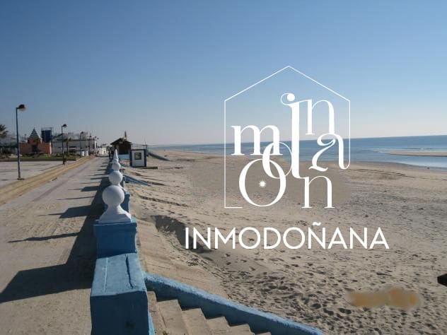 Gewerbe zu verkaufen in Matalascanas - 125.000 € (Ref: 9622816)