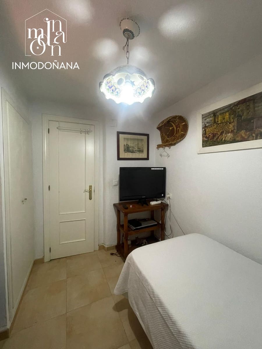 5 soveværelse Byhus til salg i Matalascanas - € 350.000 (Ref: 9622817)