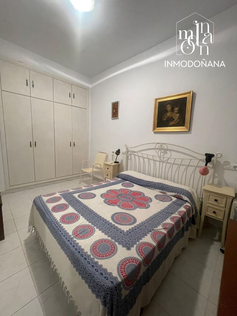 5 soveværelse Byhus til salg i Matalascanas - € 350.000 (Ref: 9622817)