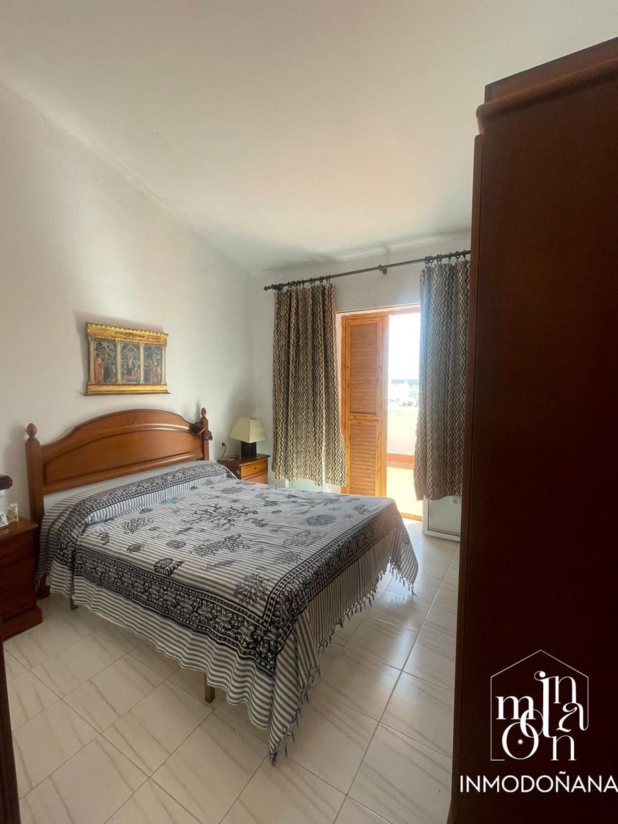 5 soveværelse Byhus til salg i Matalascanas - € 350.000 (Ref: 9622817)