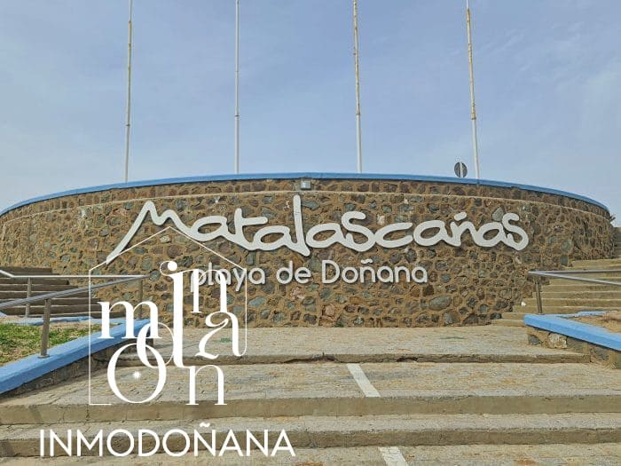 Komercyjne na sprzedaż w Matalascanas - 280 000 € (Ref: 9622818)