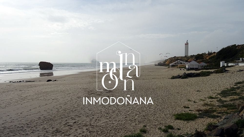 Komercyjne na sprzedaż w Matalascanas - 280 000 € (Ref: 9622818)