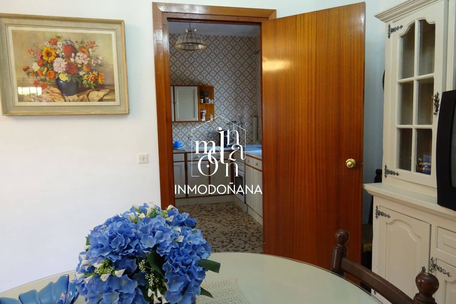 5 soveværelse Villa til salg i Matalascanas - € 384.000 (Ref: 9622820)