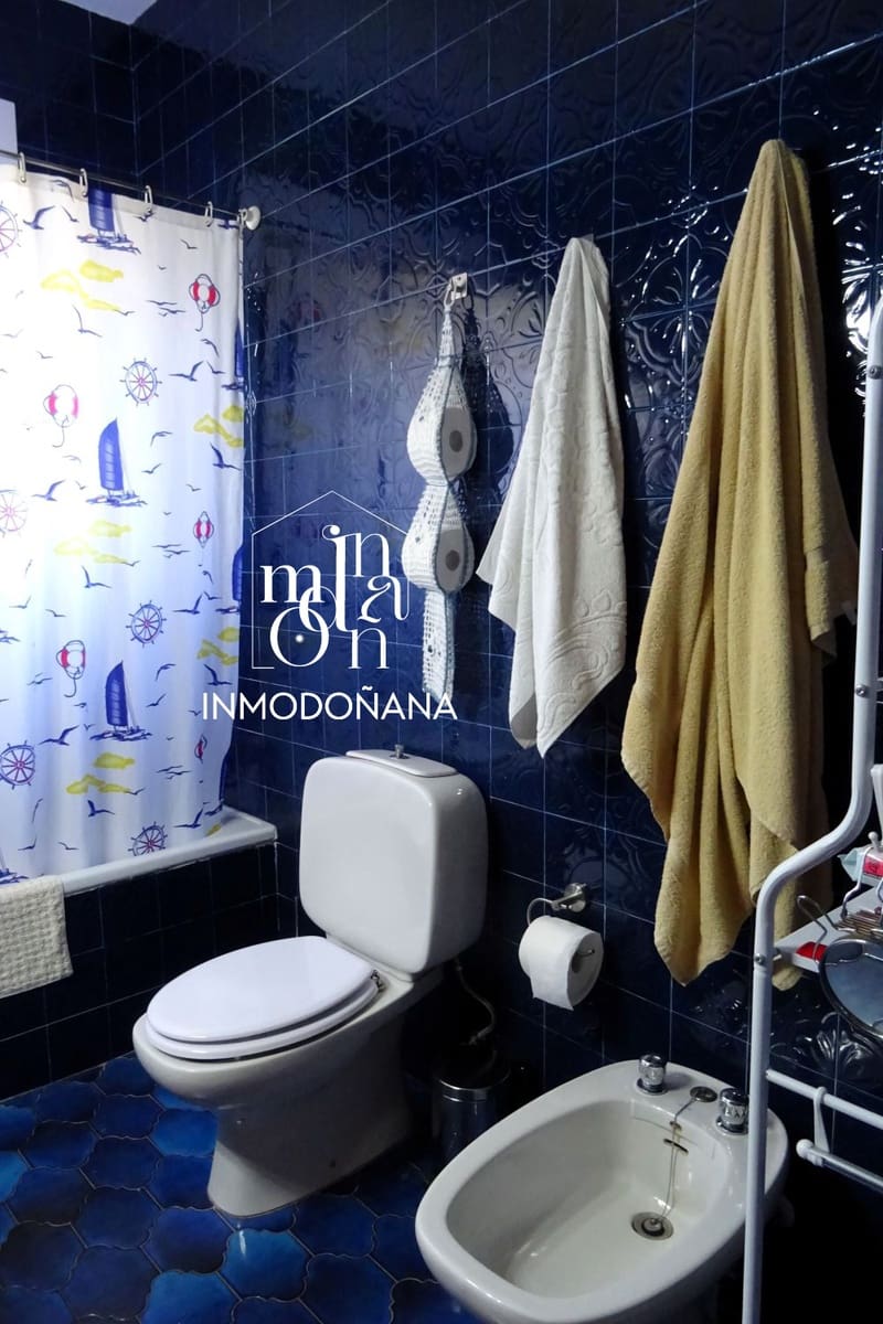 5 soveværelse Villa til salg i Matalascanas - € 384.000 (Ref: 9622820)