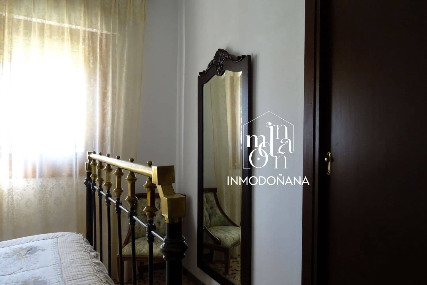 5 soveværelse Villa til salg i Matalascanas - € 384.000 (Ref: 9622820)