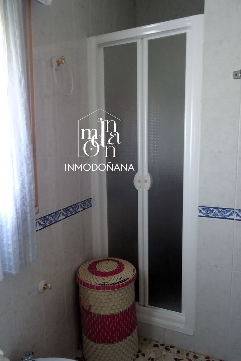 5 soveværelse Villa til salg i Matalascanas - € 384.000 (Ref: 9622820)