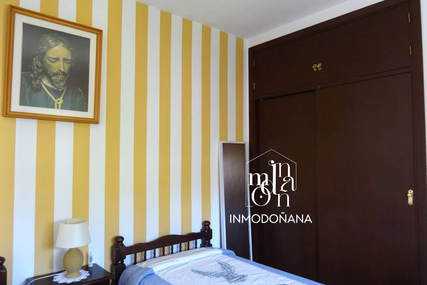 5 soveværelse Villa til salg i Matalascanas - € 384.000 (Ref: 9622820)