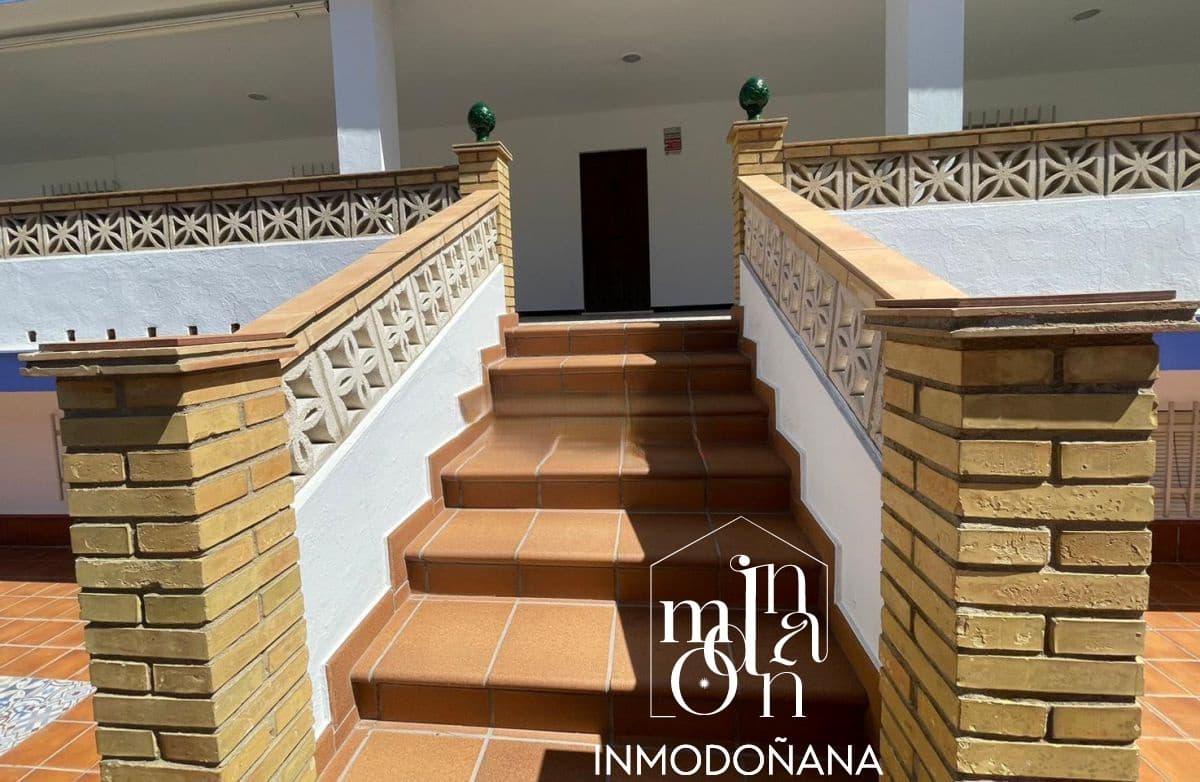 5 chambre Appartement à vendre à Matalascanas - 850 000 € (Ref: 9622821)