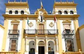 Grond te koop in La Palma del Condado - € 650.000 (Ref: 9622822)